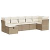 Beige_and_cream