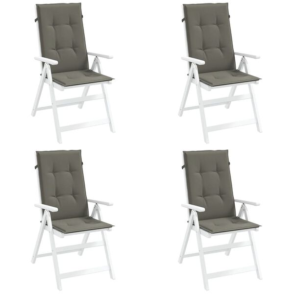 Prikazana fotografija izdelka 2 od 11