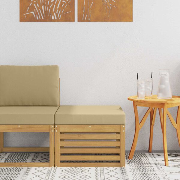 Prikazana fotografija izdelka 2 od 6