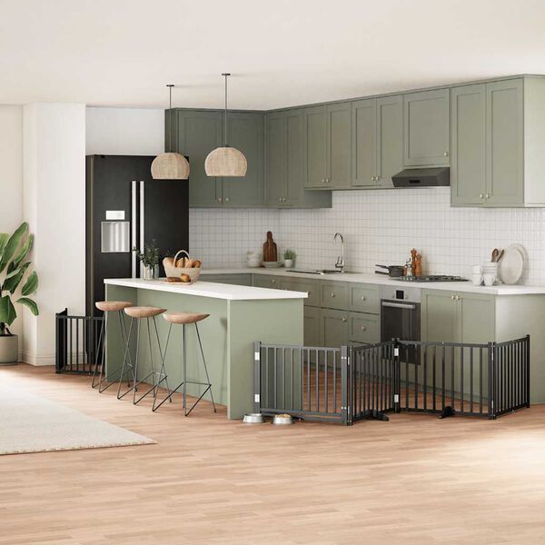 Prikazana fotografija izdelka 2 od 12