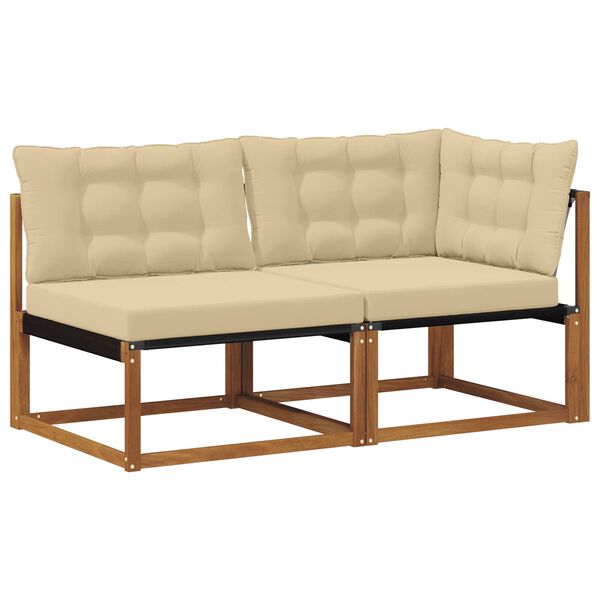 Prikazana fotografija izdelka 1 od 14