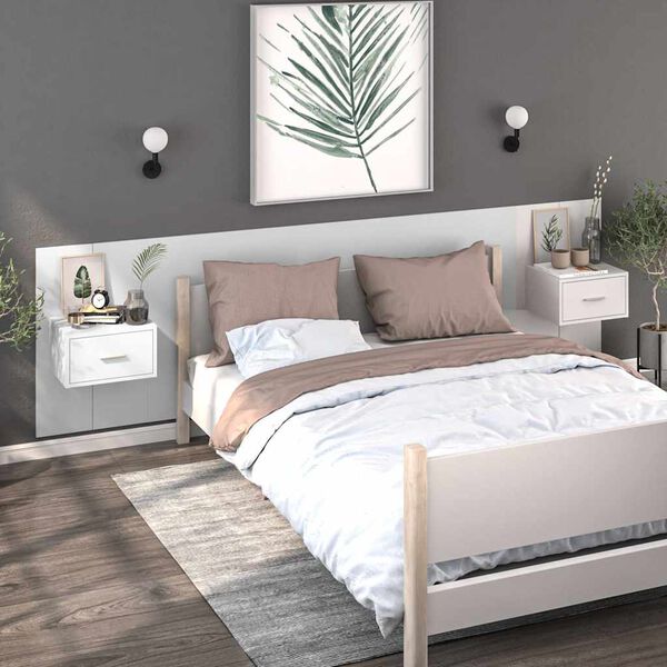 Prikazana fotografija izdelka 2 od 9