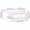 Sličica izdelka 9 od 9