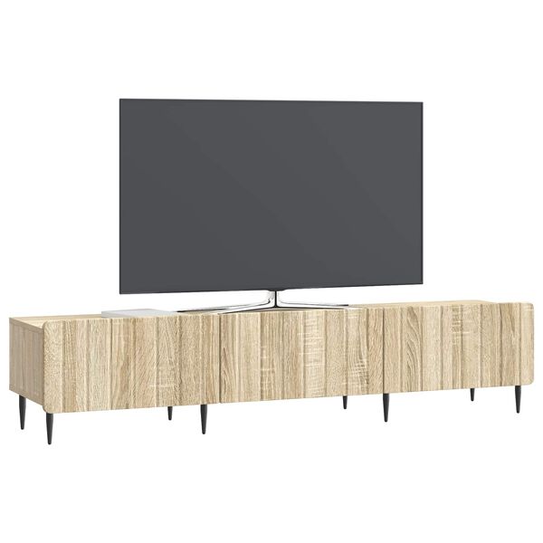 Prikazana fotografija izdelka 2 od 9