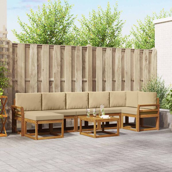 Prikazana fotografija izdelka 2 od 13