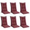 Melange_wine_red