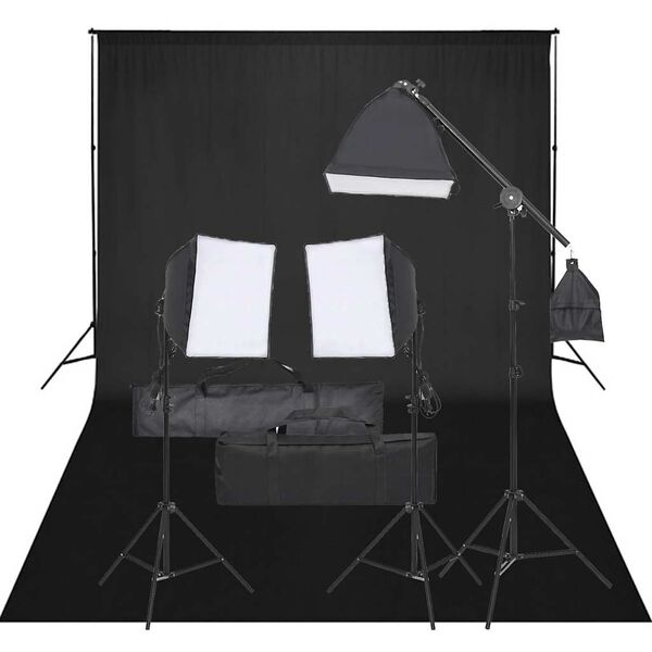 Prikazana fotografija izdelka 1 od 16