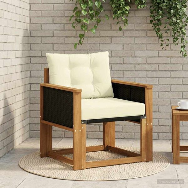 Prikazana fotografija izdelka 2 od 9