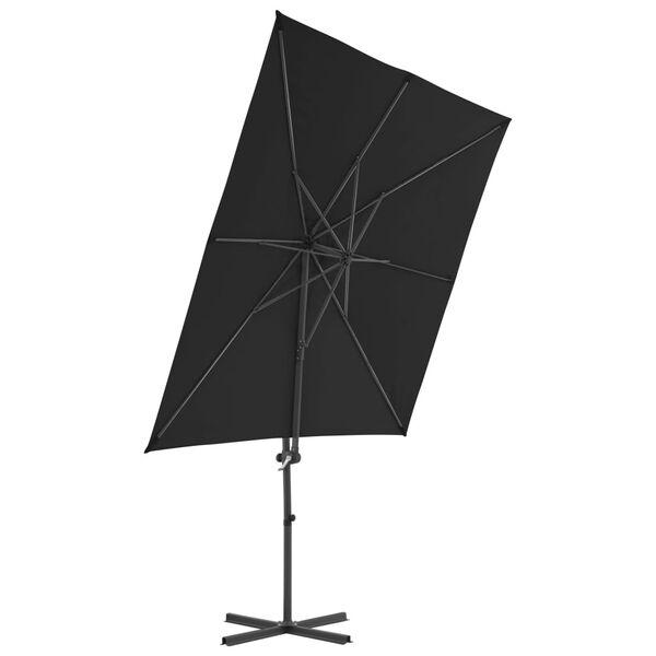Prikazana fotografija izdelka 3 od 9