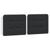 Sličica izdelka 8 od 13
