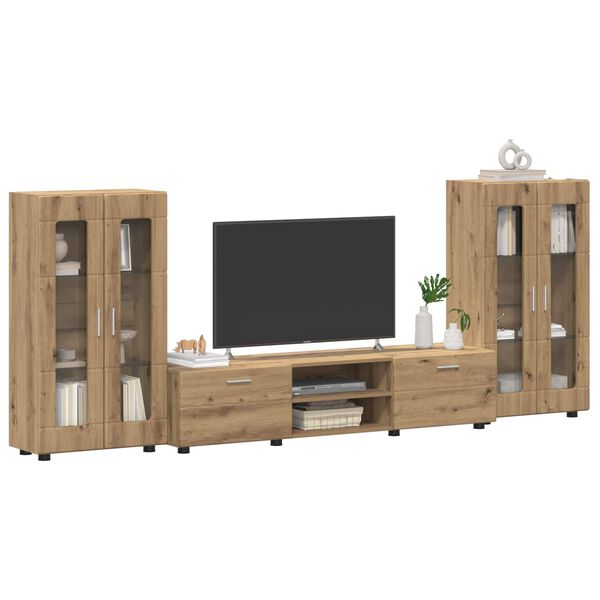 Prikazana fotografija izdelka 3 od 16