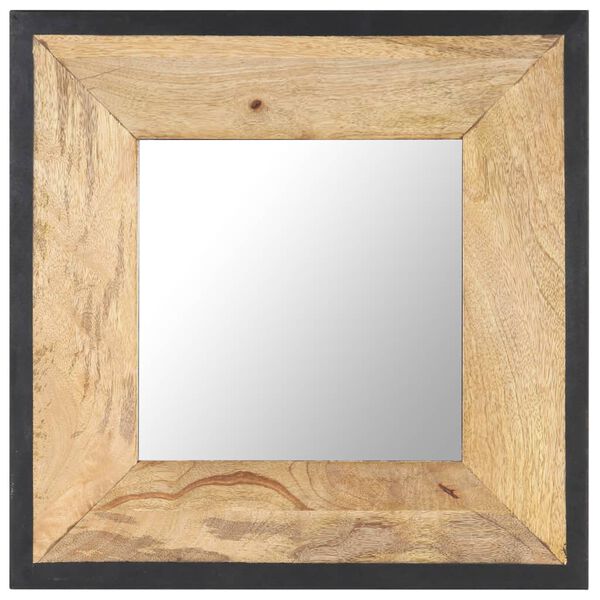 Prikazana fotografija izdelka 1 od 9