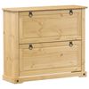 Sličica izdelka 2 od 9