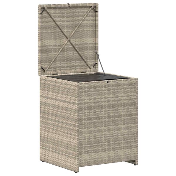 Prikazana fotografija izdelka 4 od 11