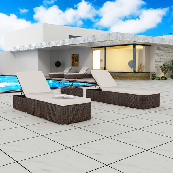 Prikazana fotografija izdelka 2 od 11