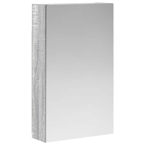 Prikazana fotografija izdelka 1 od 11