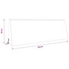 Sličica izdelka 9 od 9