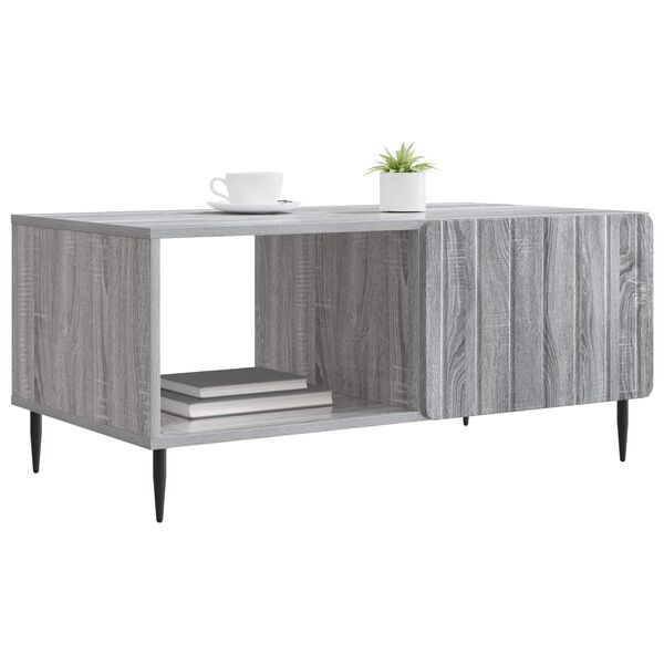 Prikazana fotografija izdelka 2 od 10