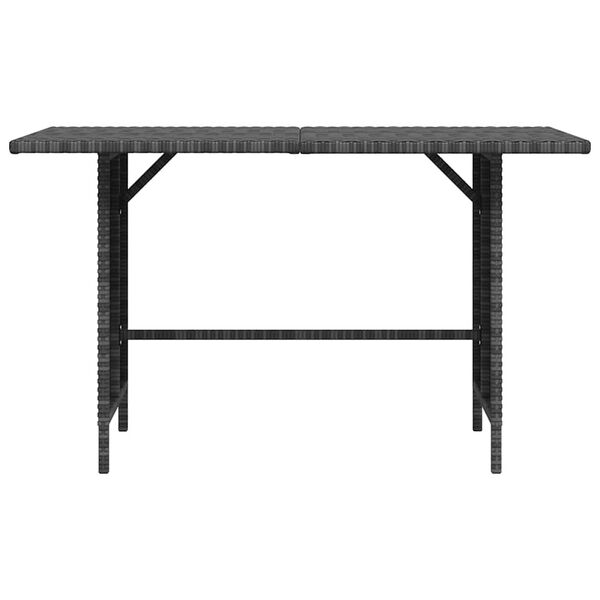 Prikazana fotografija izdelka 4 od 9