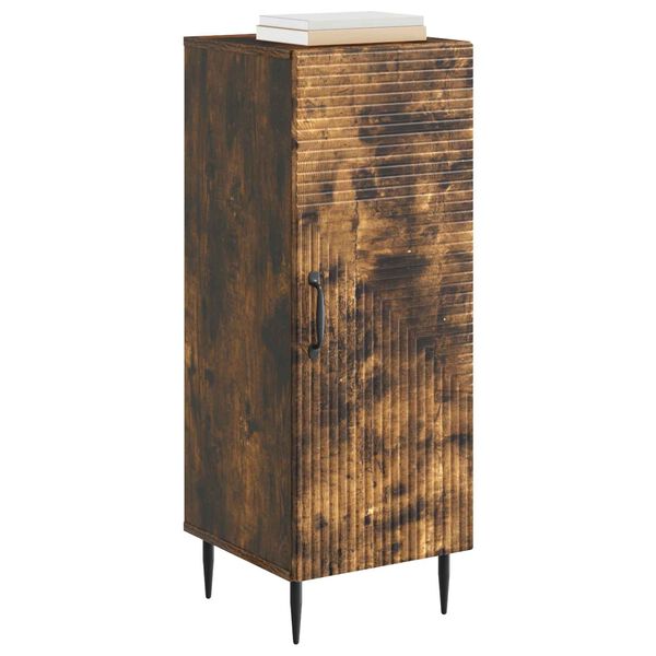 Prikazana fotografija izdelka 2 od 11