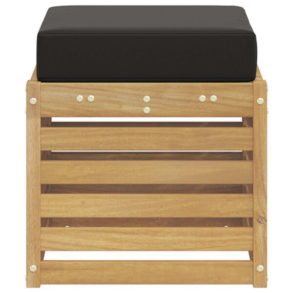 Prikazana fotografija izdelka 4 od 6