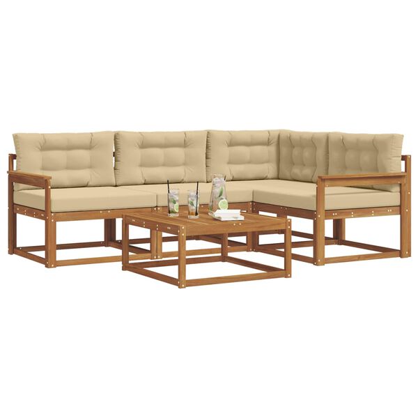 Prikazana fotografija izdelka 3 od 11