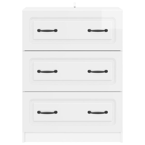 Prikazana fotografija izdelka 4 od 10