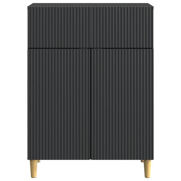 Prikazana fotografija izdelka 4 od 9