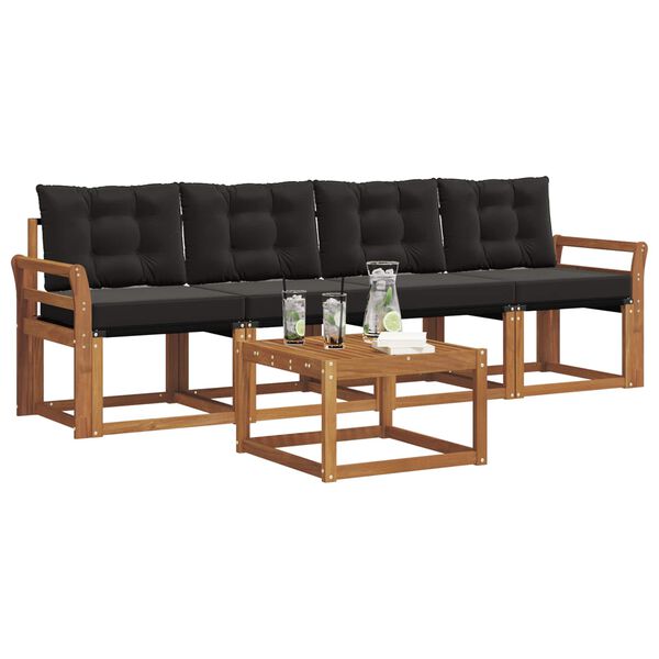 Prikazana fotografija izdelka 3 od 9