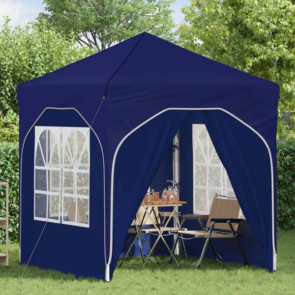 Prikazana fotografija izdelka 3 od 20