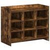 Smoked_oak
