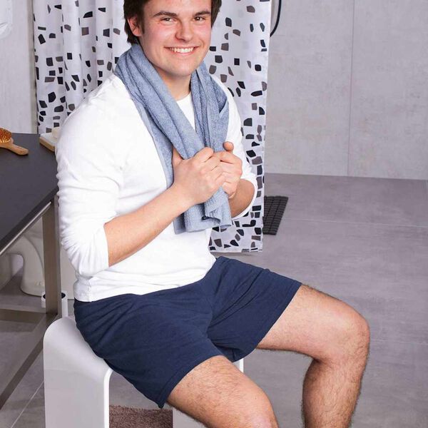 Prikazana fotografija izdelka 3 od 4