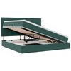 Dark_green