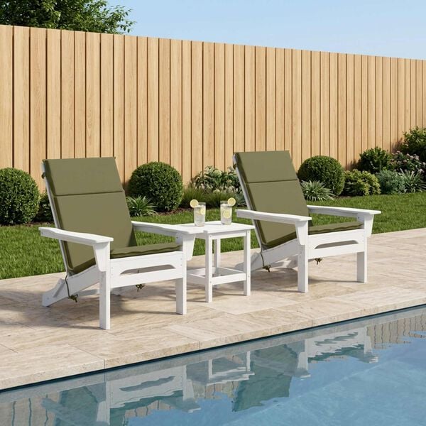 Prikazana fotografija izdelka 2 od 9