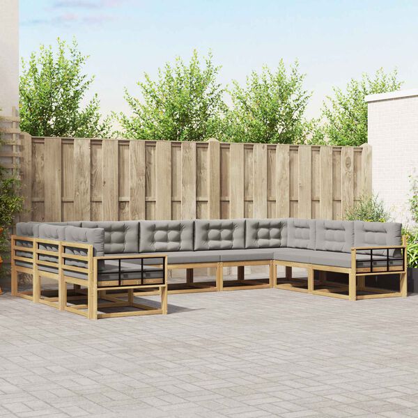 Prikazana fotografija izdelka 2 od 9