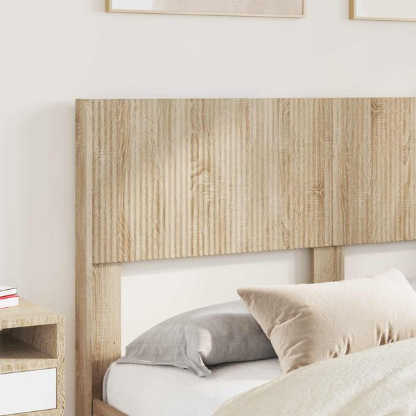 Prikazana fotografija izdelka 3 od 11