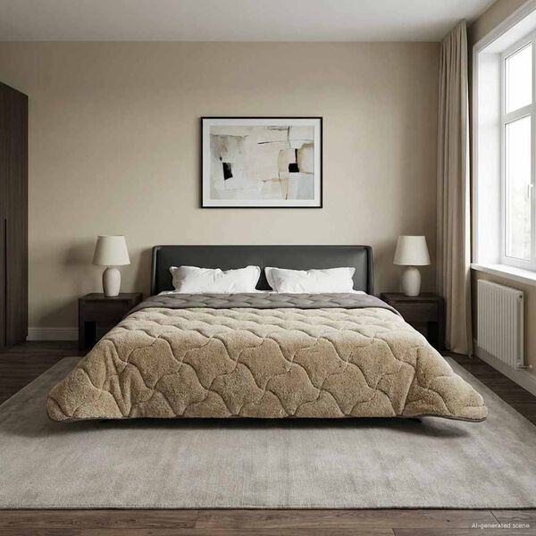 Prikazana fotografija izdelka 2 od 10