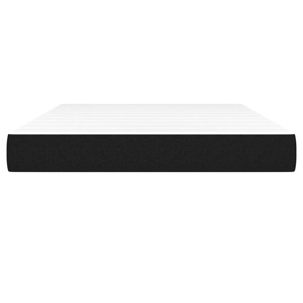 Prikazana fotografija izdelka 3 od 7