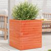 Sličica izdelka 2 od 10