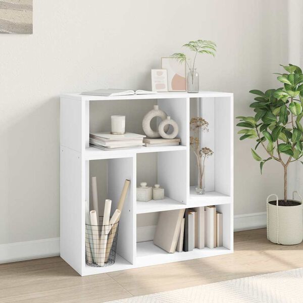 Prikazana fotografija izdelka 4 od 13