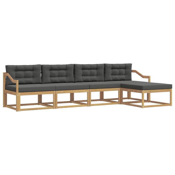 Prikazana fotografija izdelka 1 od 7