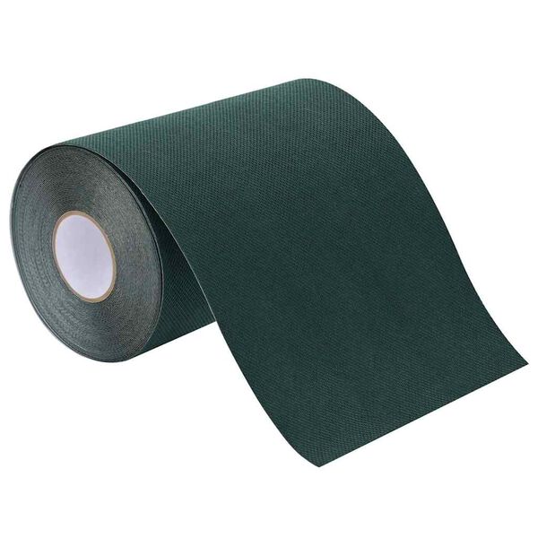 Prikazana fotografija izdelka 2 od 5