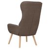 Sličica izdelka 4 od 8