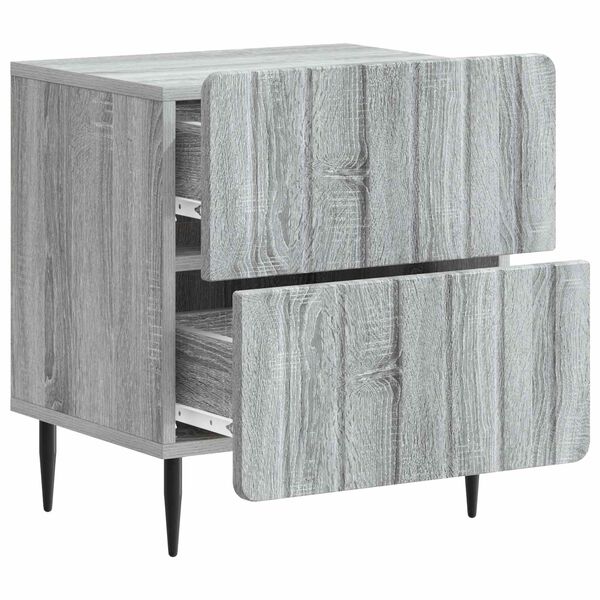 Prikazana fotografija izdelka 3 od 9