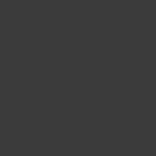Prikazana fotografija izdelka 4 od 6