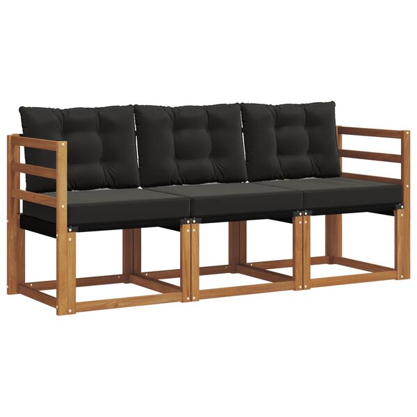 Prikazana fotografija izdelka 1 od 7