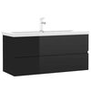 High_gloss_black