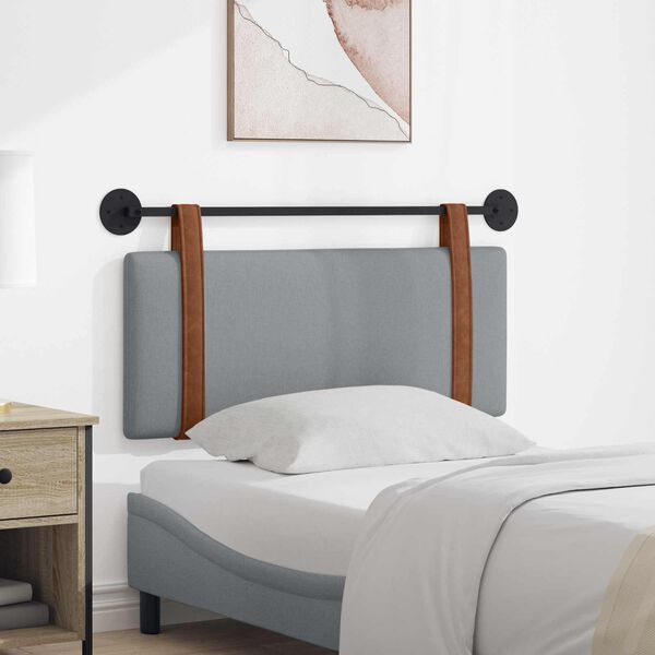 Prikazana fotografija izdelka 2 od 12