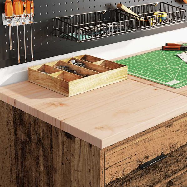 Prikazana fotografija izdelka 3 od 16