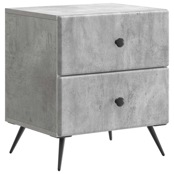 Prikazana fotografija izdelka 3 od 10